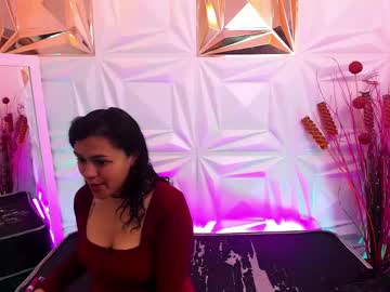 Moxi_Sweet Chaturbate stream image from February 10, 2025