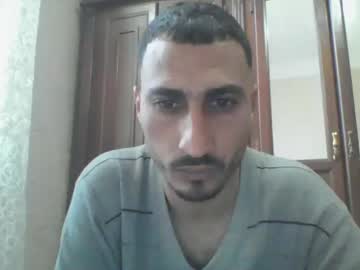 Nadirff16 Chaturbate stream image from February 10, 2025