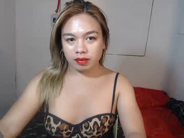 _Naughtyashley Chaturbate stream image from February 10, 2025
