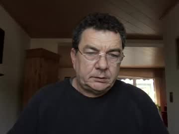 Nobbie44 Chaturbate stream image from February 10, 2025