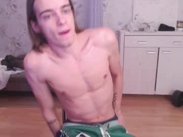 Og_Mister_Penis Chaturbate stream image from February 10, 2025