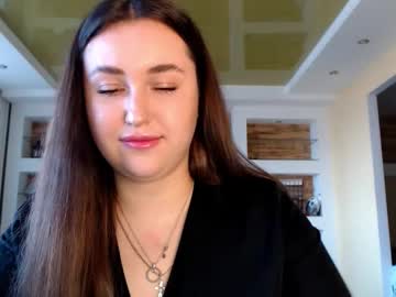Sea_Cocktail Chaturbate stream image from February 10, 2025