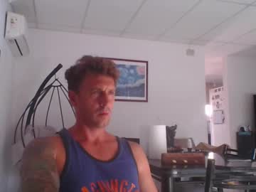 Sebasevi Chaturbate stream image from February 10, 2025