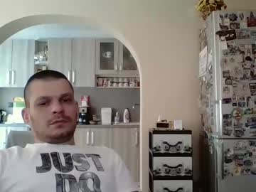 Sladkiq_3 Chaturbate stream image from February 10, 2025