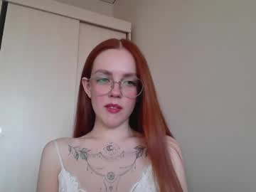 Soulinstinct Chaturbate stream image from February 10, 2025