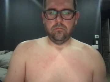 Soxs1023 Chaturbate stream image from February 10, 2025