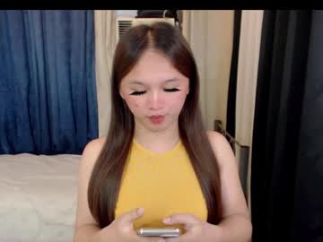 Sugar_Munch Chaturbate stream image from February 10, 2025