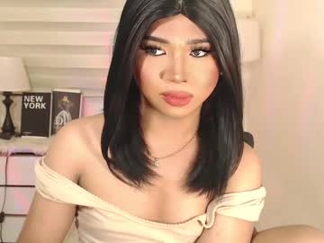 Sweet_Hoelly Chaturbate stream image from February 10, 2025
