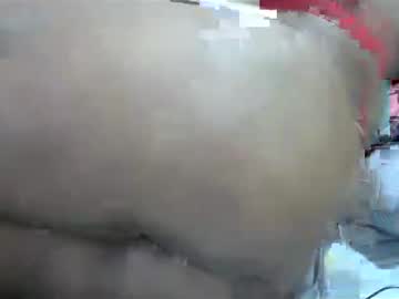 Swtsdivas Chaturbate stream image from February 10, 2025