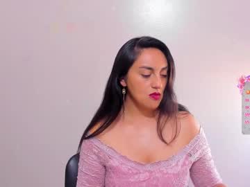 Tamaraa__ Chaturbate stream image from February 10, 2025