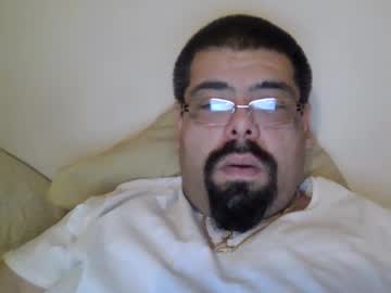 Tonyc6585 Chaturbate stream image from February 10, 2025