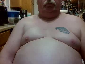 Torture_Meplease Chaturbate stream image from February 10, 2025