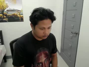 Toughcockcrodile Chaturbate stream image from February 10, 2025