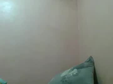 Tsbigcock14344 Chaturbate stream image from February 10, 2025