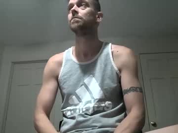 Tyfromkc Chaturbate stream image from February 10, 2025