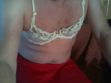 Xxxsweetsecretxxx Chaturbate stream image from February 10, 2025