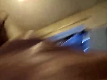 Yes_Mister11111 Chaturbate stream image from February 10, 2025