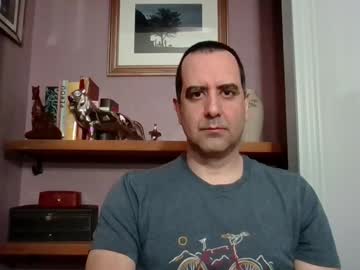 Yoursphsub Chaturbate stream image from February 10, 2025