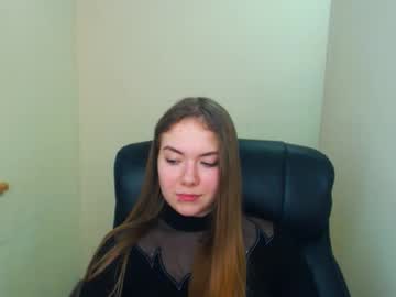 Zoey_Deuttch Chaturbate stream image from February 10, 2025