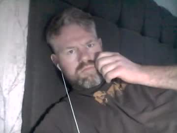 81jonnyx Chaturbate stream image from February 10, 2025
