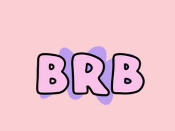 _Abby_23_ Chaturbate stream image from February 10, 2025