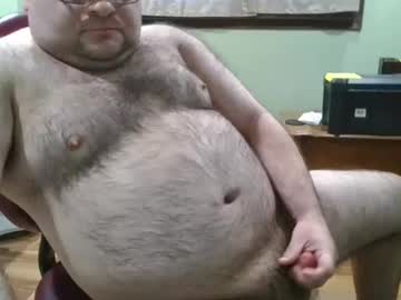 Albertle345 Chaturbate stream image from February 10, 2025