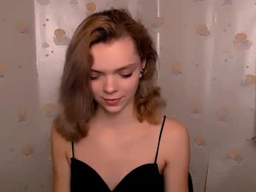 Alicemex_ Chaturbate stream image from February 10, 2025