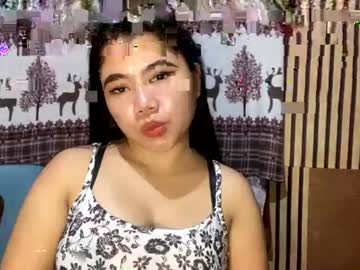 Althea_Sweet Chaturbate stream image from February 10, 2025