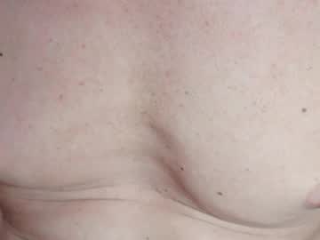 Annitsxfastnsa Chaturbate stream image from February 10, 2025