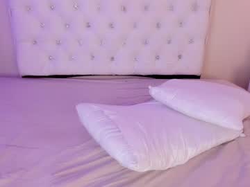 Archie_Kings_ Chaturbate stream image from February 10, 2025