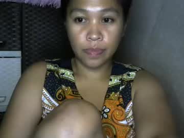 Ayzai Chaturbate stream image from February 10, 2025