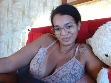 Bonvivantb Chaturbate stream image from February 10, 2025