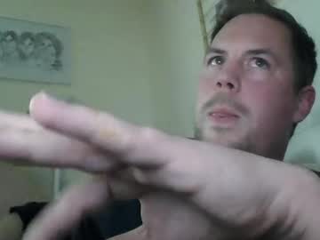 Boycamalex Chaturbate stream image from February 10, 2025