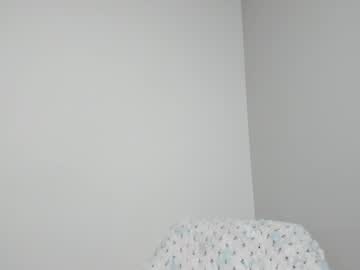 Coy_T66nager Chaturbate stream image from February 10, 2025