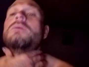 Cr8asphalt Chaturbate stream image from February 10, 2025