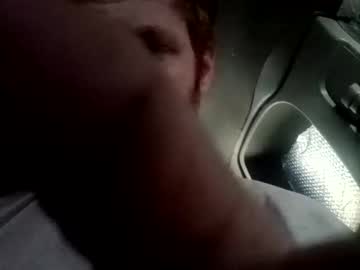 Dancal91 Chaturbate stream image from February 10, 2025