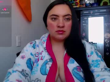 Dannyroussette Chaturbate stream image from February 10, 2025