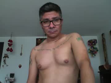 Drumlin431 Chaturbate stream image from February 10, 2025