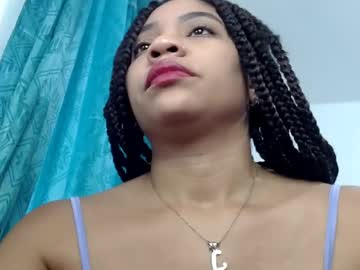 Dulsediosa Chaturbate stream image from February 10, 2025
