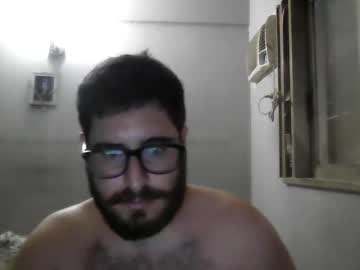Elsaladillo22 Chaturbate stream image from February 10, 2025