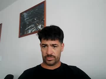 Emiliansrusi Chaturbate stream image from February 10, 2025