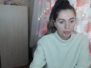 Emilyfork Chaturbate stream image from February 10, 2025