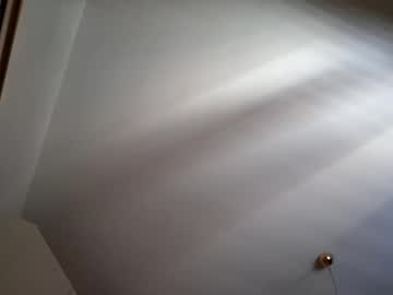Fede2985 Chaturbate stream image from February 10, 2025