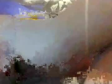 Fornogood Chaturbate stream image from February 10, 2025