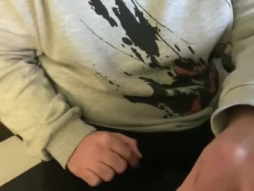Fuzitzu2 Chaturbate stream image from February 10, 2025