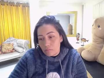 Gaby_Trent Chaturbate stream image from February 10, 2025