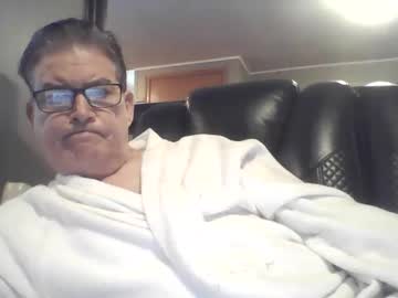 Gameon1969 Chaturbate stream image from February 10, 2025