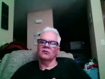 Ggraham3 Chaturbate stream image from February 10, 2025