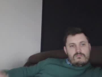 Goodcock41 stream image from February 10, 2025