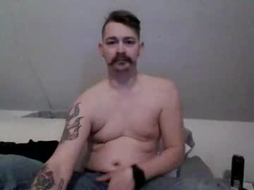 Hornysmokeeater69 Chaturbate stream image from February 10, 2025